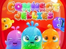 Connect Jellies