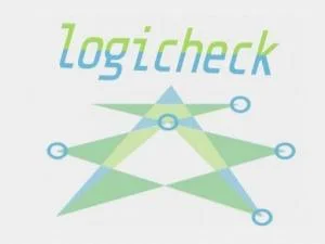 Logicheck