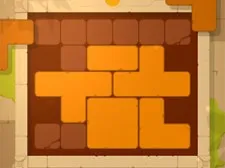 Puzzle Blocks