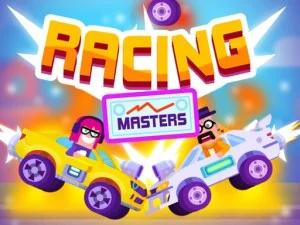 RacingMasters