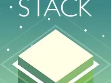 Stack